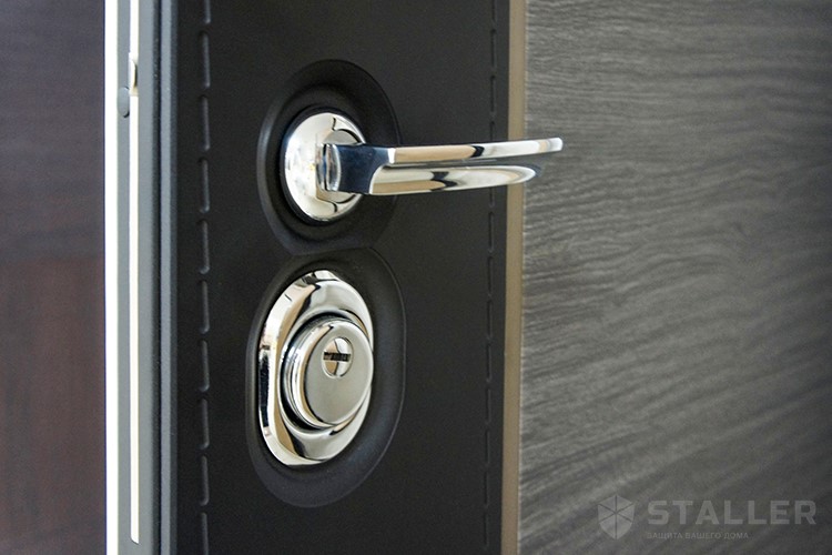 stilo detail 01