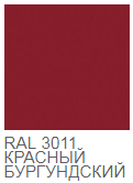 й134